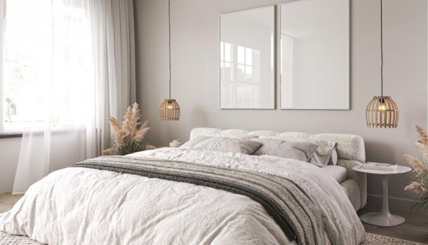 Appartement 2 pièces  à vendre Hay-les-Roses (L') 94240