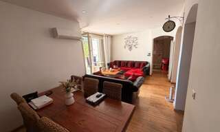 Appartement 4 Pièces 90 m² à vendre à Avignon (84000)