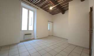 Appartement 2 Pièces 61 m² à vendre à Cotignac (83570)