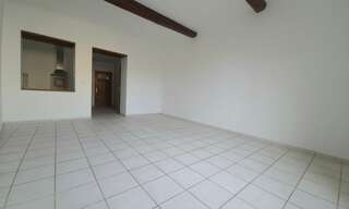 Appartement 2 Pièces 61 m² à vendre à Cotignac (83570)