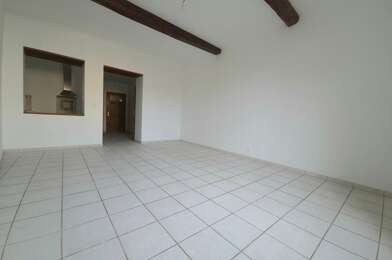 Appartement 2 pièces 138000 €