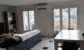 Appartement 2 Pièces 75 m² à louer à Ollioules (83190)