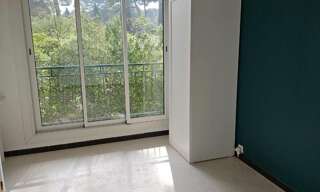 Appartement 2 Pièces 32 m² à louer à La Seyne-sur-Mer (83500)