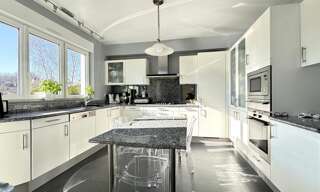 Maison 9 Pièces 275 m² à vendre à Woippy (57140)