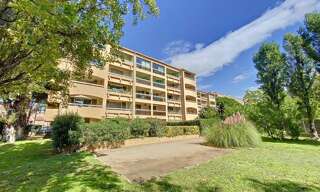 Appartement 3 Pièces 74 m² à vendre à Fréjus (83600)