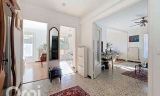 Appartement 3 Pièces 66 m² à vendre à Saint-Raphaël (83700)