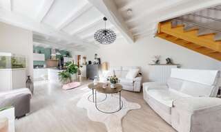 Maison 5 Pièces 148 m² à vendre à Le Havre (76620)