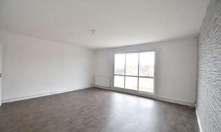 Appartement 3 Pièces 74 m² à vendre à Cosne-Cours-sur-Loire (58200)