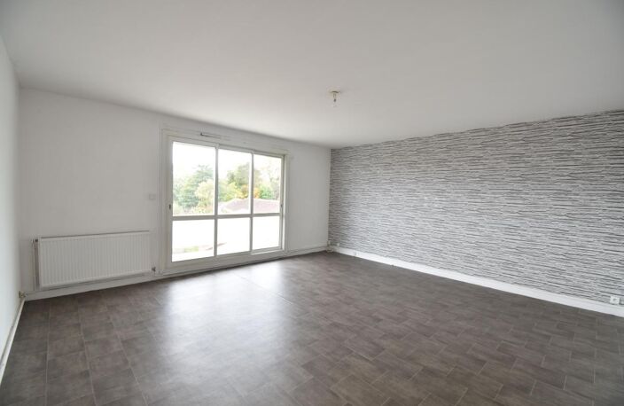 Appartement À Vendre — photo 2