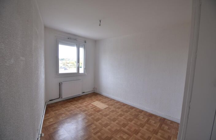 Appartement À Vendre — photo 5