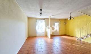 Maison 3 Pièces 70 m² à vendre à Vertaizon (63910)