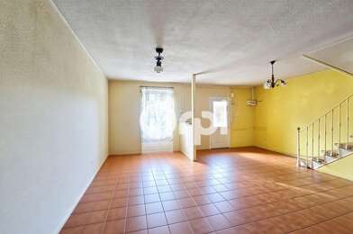 Maison 3 pièces 70000 €