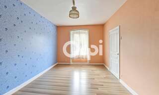 Maison 3 Pièces 70 m² à vendre à Vertaizon (63910)