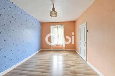 Maison 3 pièces 70000 €