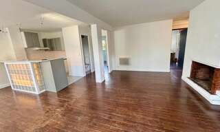 Appartement 3 Pièces 71 m² à vendre à Bayonne (64100)