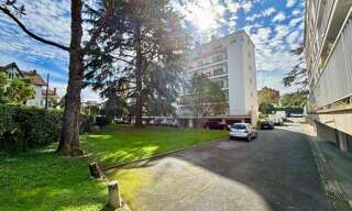 Appartement 3 Pièces 71 m² à vendre à Bayonne (64100)