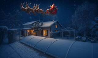 Maison 4 Pièces 169 m² à vendre à Isle (87170)