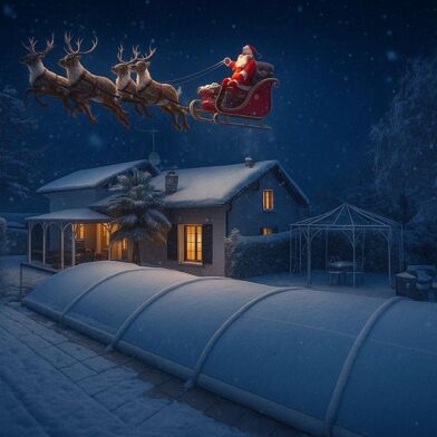 Maison 4 pièces 339000 €