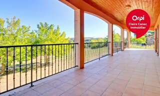 Maison 4 Pièces 108 m² à louer à Puylaurens (81700)