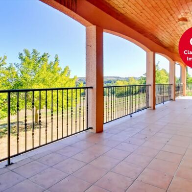 Maison 4 pièces 935 €