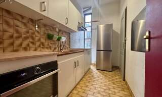 Appartement 2 Pièces 50 m² à vendre à Poitiers (86000)