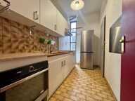 Appartement À Vendre — photo 2