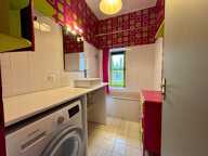 Appartement À Vendre — photo 3