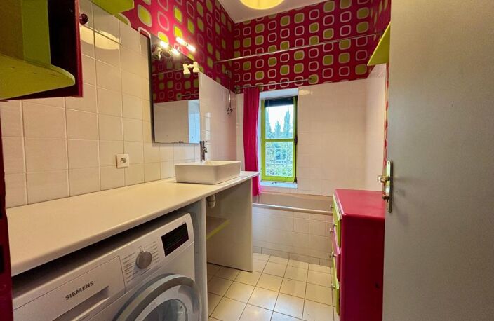Appartement À Vendre — photo 3