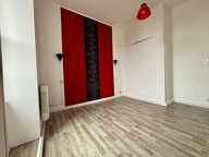 Appartement À Vendre — photo 4