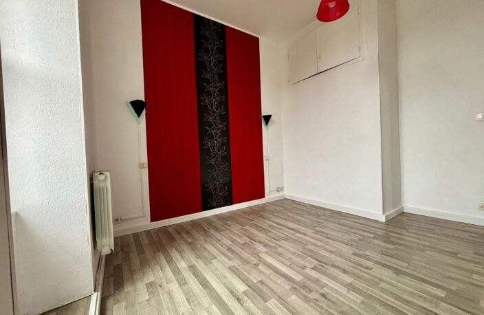 Appartement À Vendre — photo 4