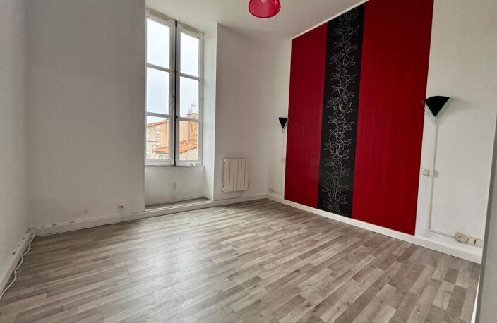 Appartement À Vendre — photo 5