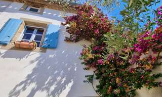 Maison 4 Pièces 155 m² à vendre à Carcassonne (11000)