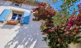 Maison 4 Pièces 155 m² à vendre à Carcassonne (11000)