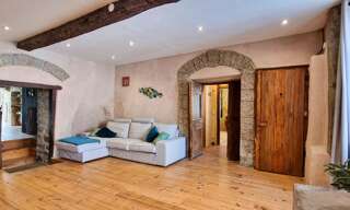 Maison 4 Pièces 155 m² à vendre à Carcassonne (11000)