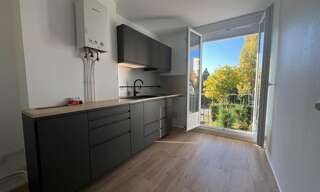 Appartement 3 Pièces 61 m² à vendre à Nantes (44300)