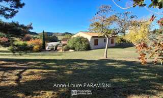 Maison 5 Pièces 150 m² à vendre à Castelnaudary (11400)