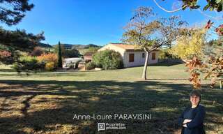 Maison 5 Pièces 150 m² à vendre à Castelnaudary (11400)