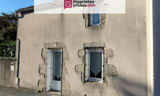 Maison 3 Pièces 51 m² à vendre à La Gaubretière (85130)