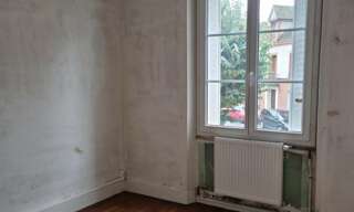 Maison 7 Pièces 123 m² à vendre à Sully-sur-Loire (45600)