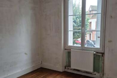 Maison 7 pièces 176700 €