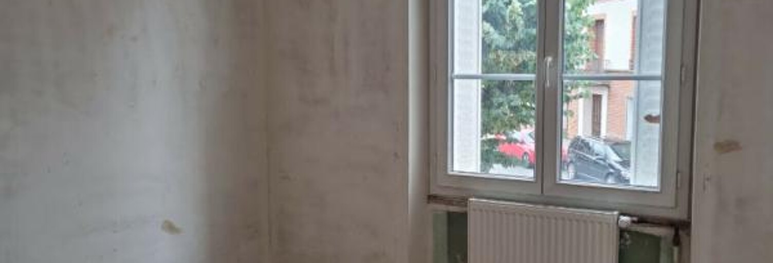 Maison 7 Pièces 123 m² à vendre à Sully-sur-Loire (45600)