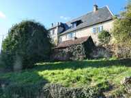 Maison 143 m2 / 4 chambres / 2 granges / terrain 3200m² — photo 2