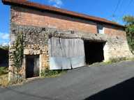 Maison 143 m2 / 4 chambres / 2 granges / terrain 3200m² — photo 4