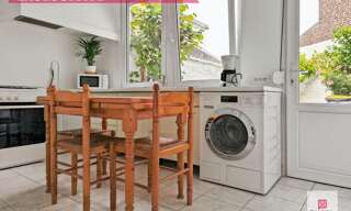 Maison 6 Pièces 143 m² à vendre à Wattrelos (59150)