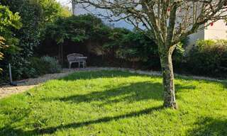 Maison 4 Pièces 73 m² à vendre à Guémené-sur-Scorff (56160)