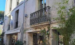 Maison 8 Pièces 400 m² à vendre à Brantôme en Périgord (24310)