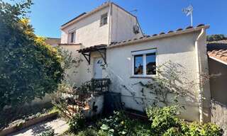 Maison 5 Pièces 90 m² à vendre à Perpignan (66000)