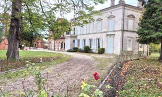 Maison 14 Pièces 415 m² à vendre à Saint-Dizier (52100)