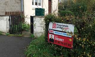 Maison 6 Pièces 85 m² à vendre à Wavrans-sur-l'Aa (62380)