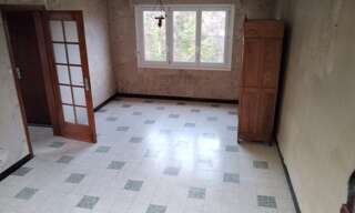 Maison 6 Pièces 85 m² à vendre à Wavrans-sur-l'Aa (62380)